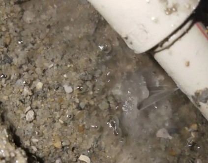 镇平测漏水电话号码