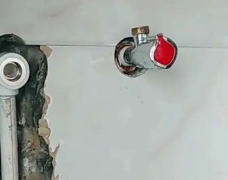 镇平测漏水多少钱