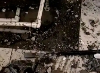 镇平漏水检测电话