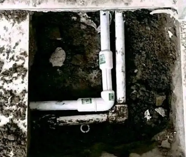 镇平漏水检测多少钱