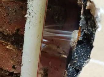 镇平漏水检测电话