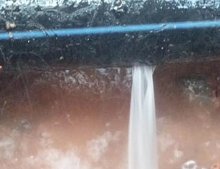 镇平漏水检测多少钱