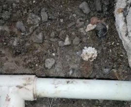 镇平漏水检测哪家好