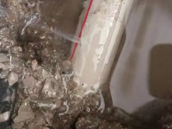 镇平漏水检测哪家好