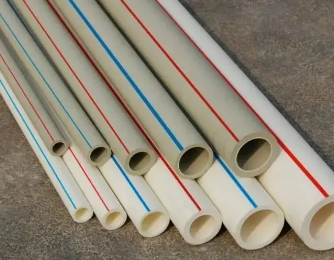 镇平卫生间测漏水