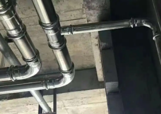 镇平卫生间测漏水哪家好