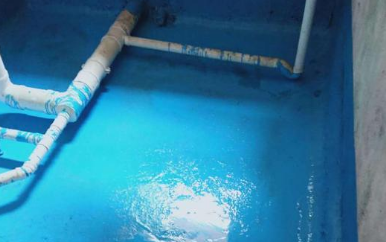 镇平卫生间测漏水哪家好