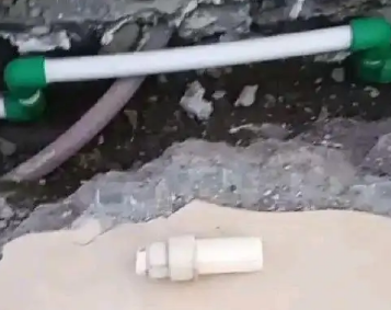 镇平卫生间测漏水多少钱