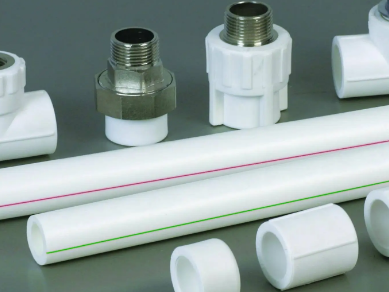 镇平卫生间测漏水多少钱