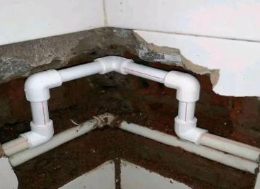 镇平卫生间测漏水哪家好