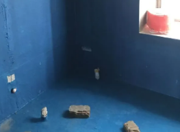 镇平卫生间防水多少钱