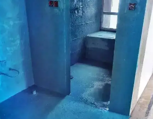 镇平卫生间防水哪家好