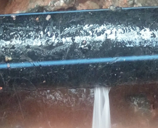 镇平卫生间测漏水哪家好