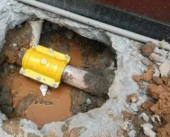 镇平卫生间测漏水哪家好