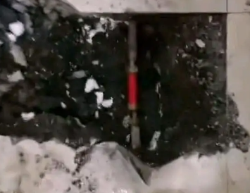 镇平卫生间测漏水多少钱