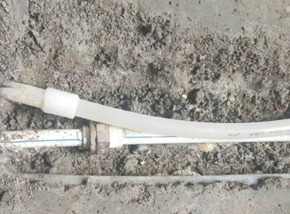 镇平卫生间测漏水哪家好