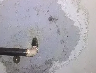 镇平卫生间测漏水之怎么维修