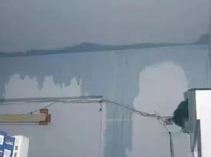 镇平卫生间测漏水哪家好