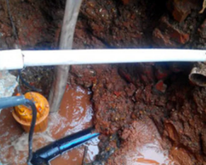 镇平水管漏水检测哪家好