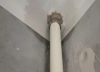 镇平卫生间测漏水的新闻分享