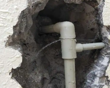 镇平卫生间测漏水哪家好