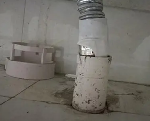 镇平卫生间测漏水哪家好