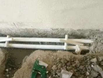 镇平卫生间测漏水哪家好