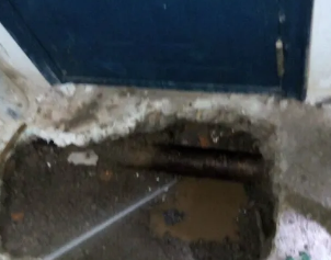 镇平水管漏水检测多少钱