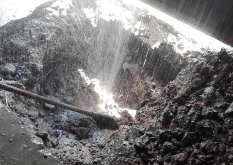 镇平漏水检测哪家好