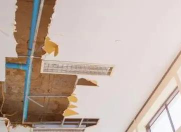 镇平测漏水电话