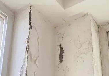 镇平漏水检测公司