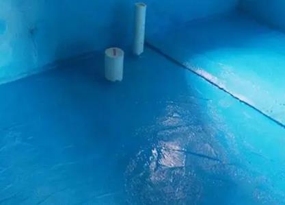 镇平漏水检测价格