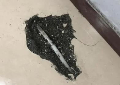 镇平测漏水哪家好